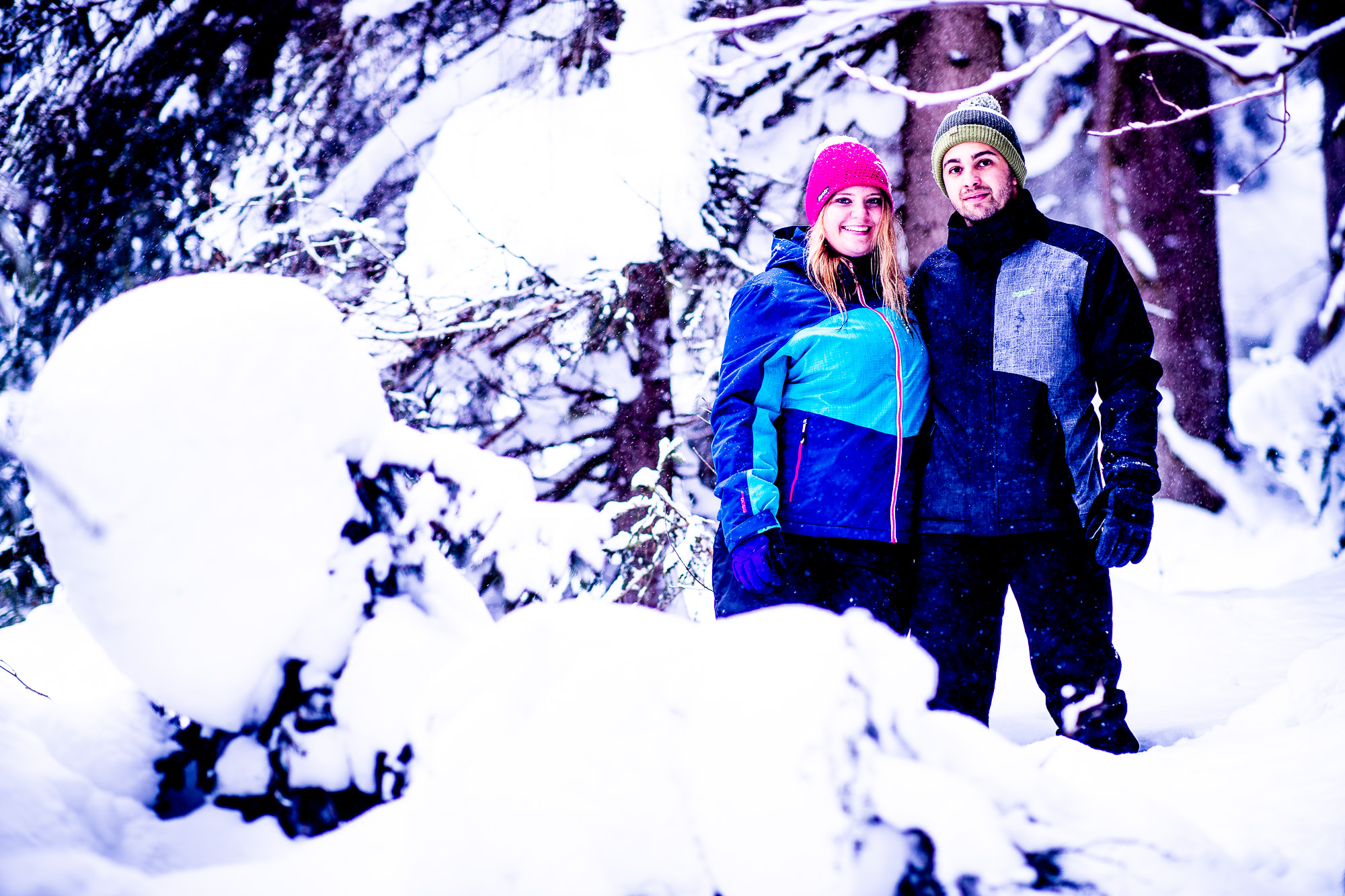 Export x3 1DX29160 Verlobungsfotoshooting 2018 Anna & Dominik 3